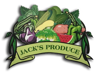 Jack's Produce Company